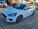 ford-focus-1-5-ecoblue-120-cv-5p-st-line