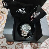 Orologio chronotech