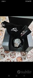 Orologio chronotech