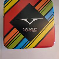 orologio Vagary 