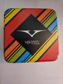 orologio Vagary 