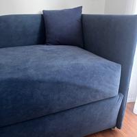 Divano Letto singolo la casa moderna