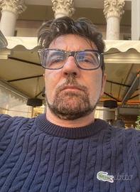 Tuttofare