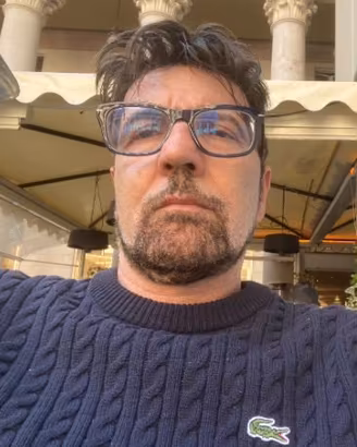 Tuttofare