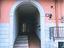 Immagine 4