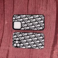 Cover iphone 12 pro max