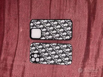 Cover iphone 12 pro max