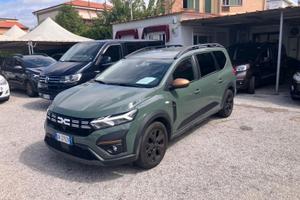 DACIA JOGGER 1.0 100cv GPL EXTREME