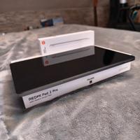 REDMI PAD 2 PRO (TABLET)