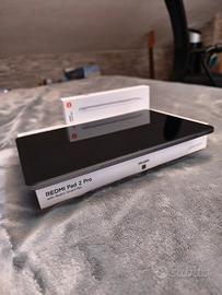 REDMI PAD 2 PRO (TABLET)