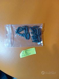 modellismo navale statico