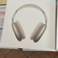 Airpods max
