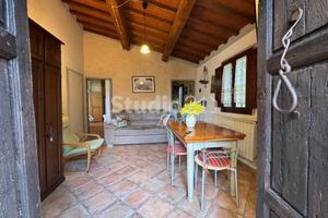 Appartamento di 52 m² con 3 locali a Figline e Inc