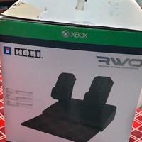 volante per Xbox 