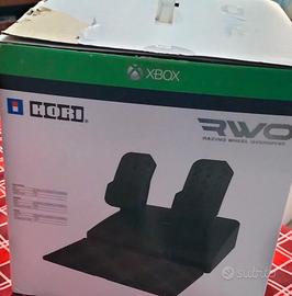 volante per Xbox 