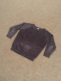 Maglione Tezenis Glitter