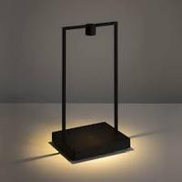 ARTEMIDE Curiosity 45