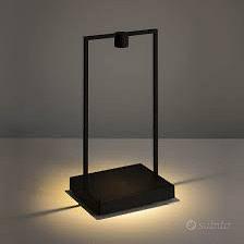 ARTEMIDE Curiosity 45