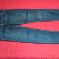 jeans elasticizzato LTB taglia 26/30