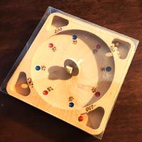 GIOCO DA TAVOLO TRENTINO.