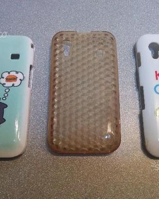 Cover Samsung Galaxy Ace