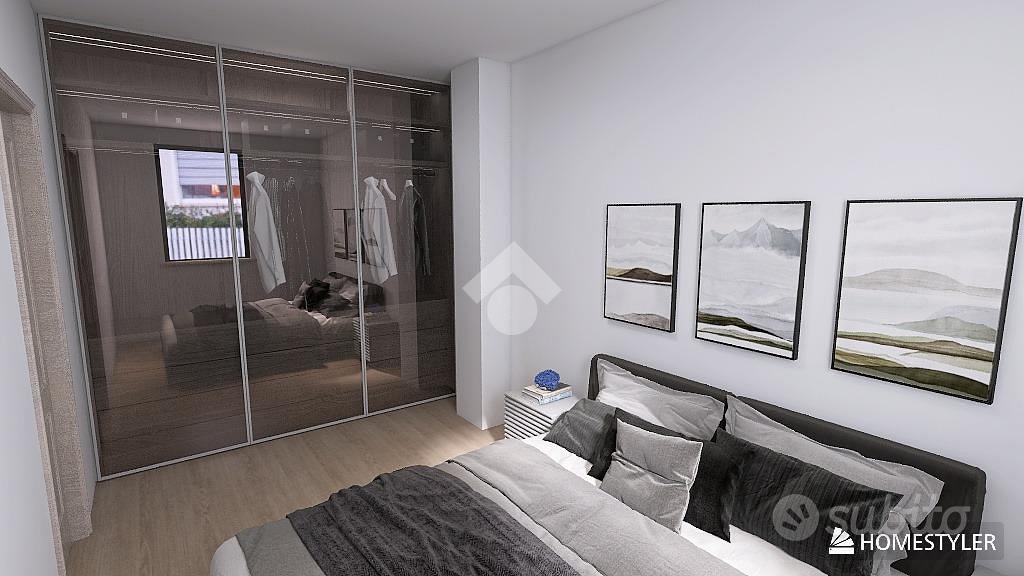 Appartamento – Bareggio, Milano - Vista 5