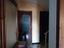 Immagine 10