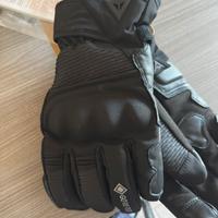 Guanti Dainese Livigno