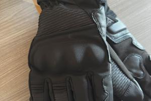 Guanti Dainese Livigno