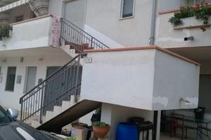 Casa ,Moscufo contrada poschiarano(PE)