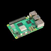 Raspberry Pi 5 8GB