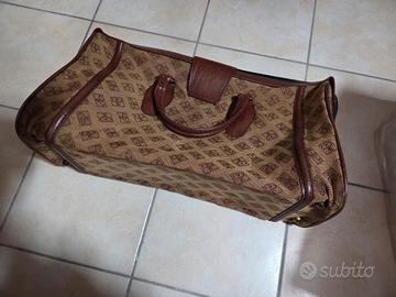 borsa da  viaggio