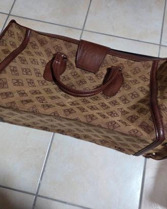 borsa da  viaggio