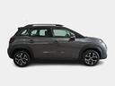 citroen-c3-aircross-bluehdi-110-s-s-shine