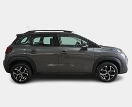 CITROEN C3 AIRCROSS BlueHDi 110 S/S Shine