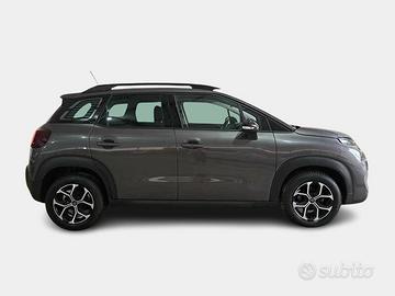 CITROEN C3 AIRCROSS BlueHDi 110 S/S Shine