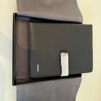 iPad custodia o cover Hugo boss