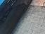 Immagine 7