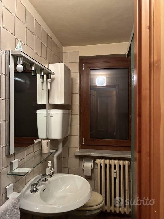 Appartamento – Sauze d'Oulx, Clotes - Vista 5