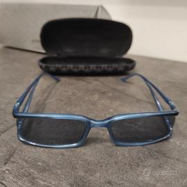 Occhiali da sole, Vidivici Italia