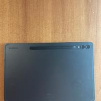 Samsung Galaxy Tab s9 plus