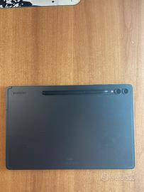 Samsung Galaxy Tab s9 plus
