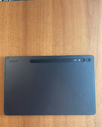 Samsung Galaxy Tab s9 plus