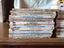 Immagine 6