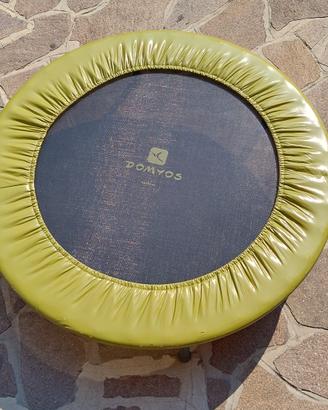 tappettino elastico 