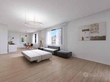 CASA INDIPENDENTE A CONVERSANO