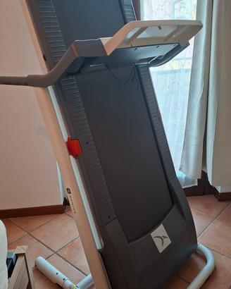 tapis roulant