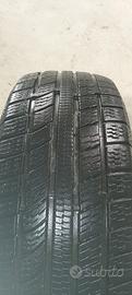 2 pneumatici 4 stagioni misura 185/60 R15 88H M+S