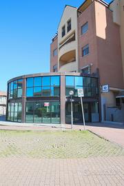 Ufficio Fagnano Olona [Cod. rif 3146846VCU]