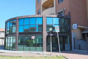 Ufficio Fagnano Olona [Cod. rif 3146846VCU]